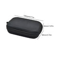 thumbnail image 4 of Estuche Transporte Caja A Prueba Golpes Para Accesorios Altavoz GO3 GO4, 4 of 7
