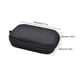 thumbnail image 4 of Estuche Transporte Caja A Prueba Golpes Para Accesorios Altavoz GO3 GO4, 4 of 7