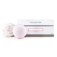 thumbnail image 3 of Nurture AromaBomb Duo Aromaworks Aromaworks Nurture AromaBomb Duo Bath Bomb Unisex 2 x 8.81oz, 3 of 7