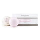 thumbnail image 3 of Nurture AromaBomb Duo Aromaworks Aromaworks Nurture AromaBomb Duo Bath Bomb Unisex 2 x 8.81oz, 3 of 7
