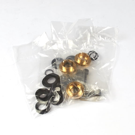 Briggs & Stratton OEM 190595GS  Kit-Seal