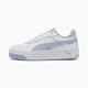 thumbnail image 1 of Tenis Puma Carina Street Jr Unisex Moderno blanco 24, 1 of 4