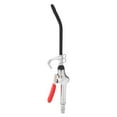 thumbnail image 2 of Pneumatic Air Duster, Dust Blower High Efficiency Long Service Life  For Dust Cleaning, 2 of 8