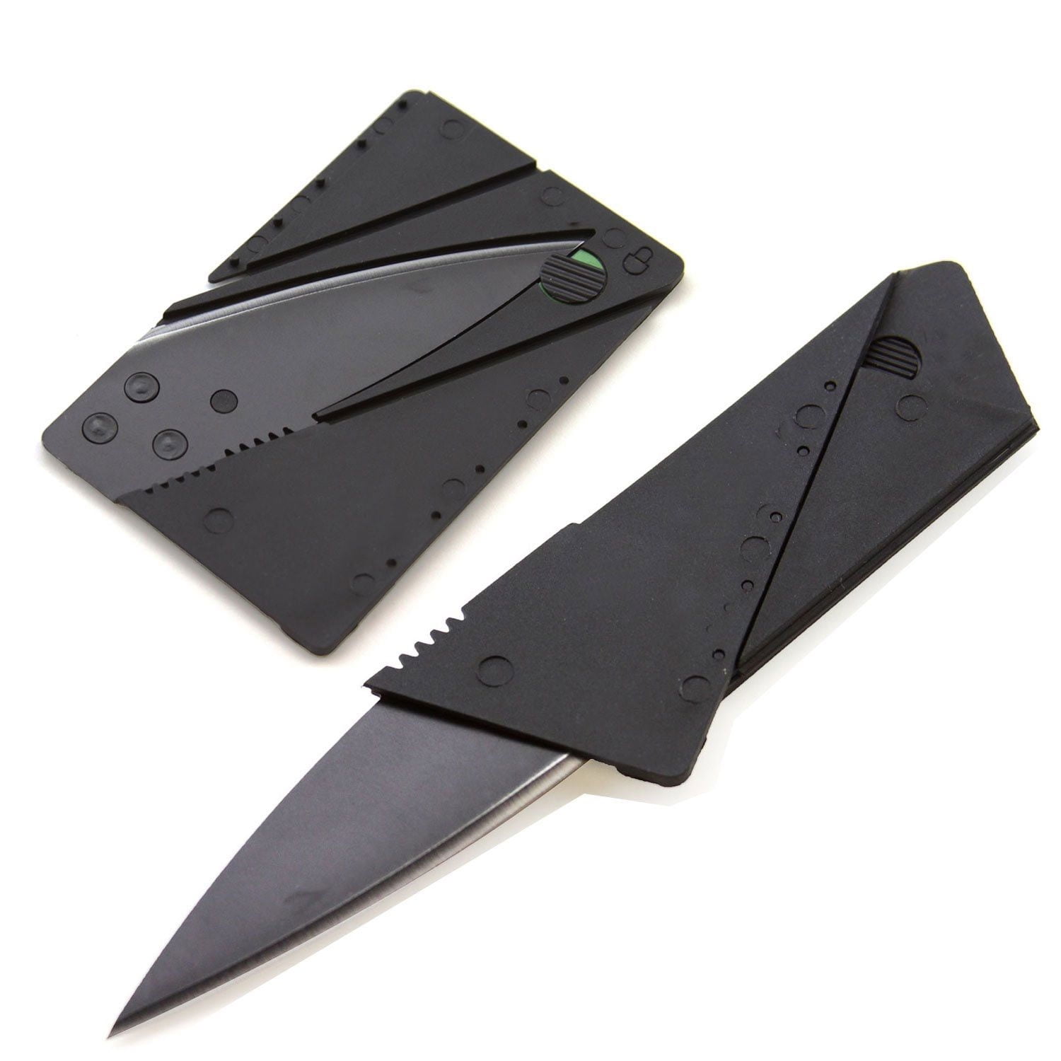 Black Diamond Griptape Application Kit - Thumbnail 4