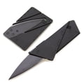 thumbnail image 4 of Black Diamond Griptape File /Knife / Awl Skateboard Grip Tape Skate Tool Kit, 4 of 5