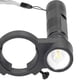 thumbnail image 4 of Scienceny Lámpara auxiliar de rociador portátil para fuente de luz en movimiento en cualquier entorno Sistema de iluminación de rociadora Suministros de soldadura, 4 of 6