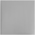 thumbnail image 1 of PVC Backdrop Matte Smooth PVC Background Photography Background Backdrop Photo Prop, 1 of 9