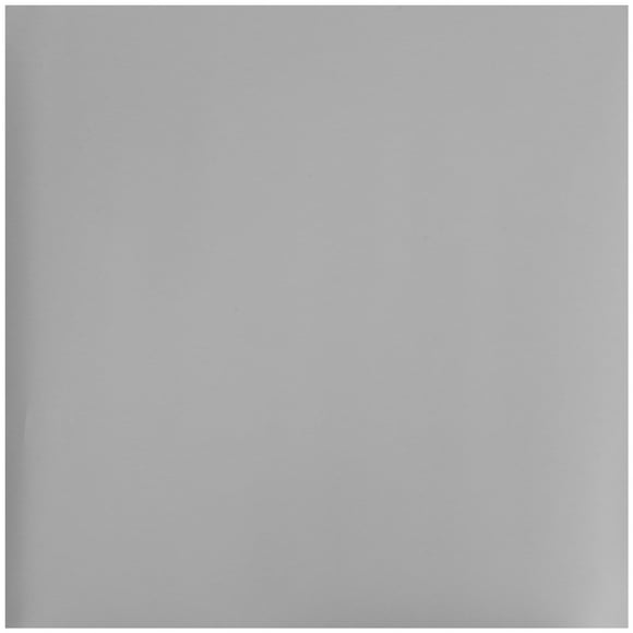 Toile de Fond en PVC Mat Lisse Fond de Photographie Accessoire Photo
