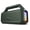 Green, variant on soundcore Boom 2 By Anker Outdoor Speaker