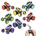 thumbnail image 2 of Sonducket Coche teledirigido de carreras de alta velocidad, control de amplio alcance, ágil y divertido, varios colores disponibles Deportes acuáticos, 2 of 6