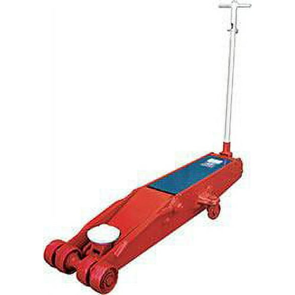 Norco 20 Ton Capacity Floor Jack - FASTJACK - 72220A