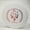 White, variant on Latitude 64 Ballista Pro (Gold-X) Albert Tamm Disc Golf Distance Driver, Pick Color/Weight [Stamp & Exact Color May Vary] Yellow 173-174 grams