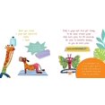 thumbnail image 3 of Animal Yoga (Jungle Gym), 3 of 4
