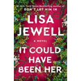 thumbnail image 1 of Libro Atria Books It Could Have Been Her: Una Novela, 1 of 1