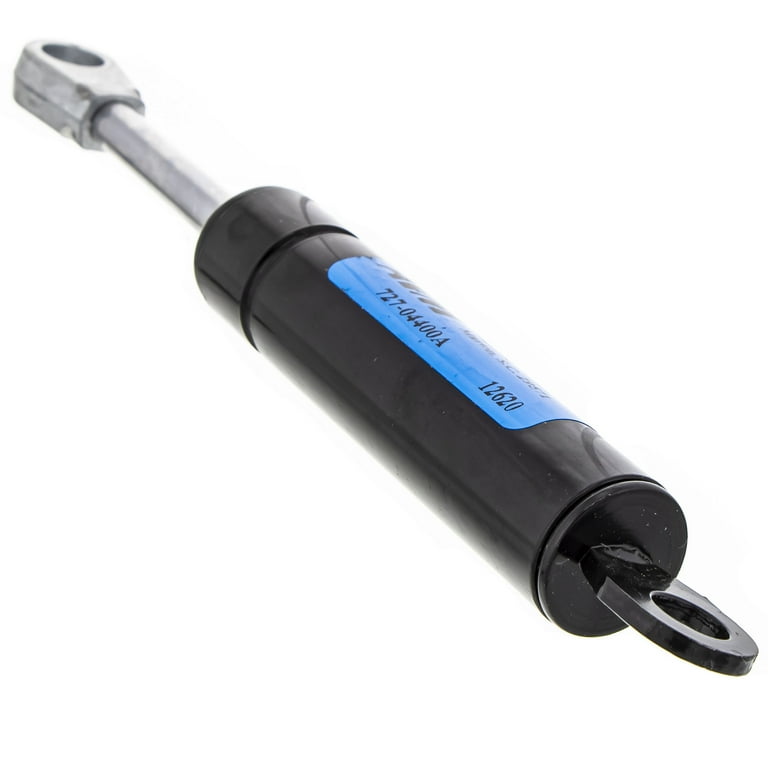 recpot 35/5 MFD 370 Volt Dual Round Run Capacitor Replacement for
