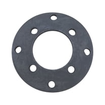 Landcruiser standard Open pinion gear Thrust washer