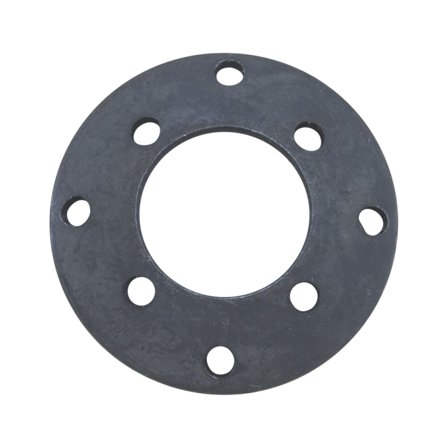 Landcruiser standard Open pinion gear Thrust washer