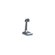 Dynamic Desk Top Microphone
