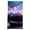 2025 new-317, variant on dinapents 75x150cm Beach Towel Set - Turkish Microfiber Quick Dry Sand-Resistant Square Print for Pool & Yoga