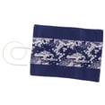 thumbnail image 1 of Portaescobillas Azul, 1 of 9