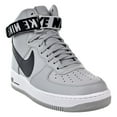 thumbnail image 2 of Nike Air Force 1 High '07 Mens Style : 315121, 2 of 6