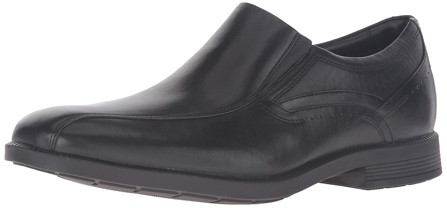 rockport men's dressports