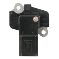 thumbnail image 1 of SENSOR DE FLUJO DE MASA DE AIRE CARDONE F750 2016 al 2018 FORD V10 6.8L Remanufacturado, 1 of 4