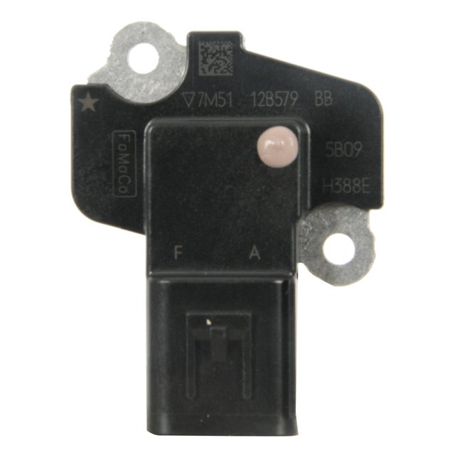 SENSOR DE FLUJO DE MASA DE AIRE CARDONE F750 2016 al 2018 FORD V10 6.8L Remanufacturado