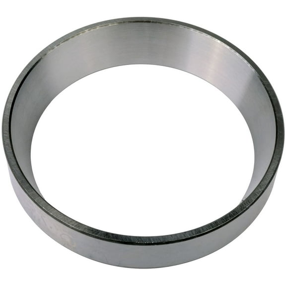 Wheel Bearing Race Fits select: 2011-2016 FORD F450, 1980 CHEVROLET C6500