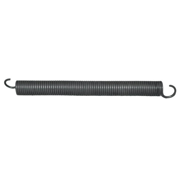FR Replacement Recliner Sofa Sectional Mech Mechanism Tension Spring 7 1/4" Short Hook Tension Spring