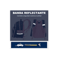 thumbnail image 2 of Mochila De Escolar Primaria Para Niños Y Niñas Impermeable, 2 of 5