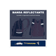 thumbnail image 2 of Mochila De Escolar Primaria Para Niños Y Niñas Impermeable, 2 of 5