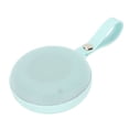 thumbnail image 2 of Mini Altavoz Bluetooth, Batería Clara De Larga Duración IPX4 Altavoz Inalámbrico Impermeable Para Exteriores Altavoz De 3W Para Tabletas Para Teléfonos Inteligentes, 2 of 8
