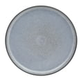 thumbnail image 3 of Gibson Elite Tribeca Loft 16-Piece Dinnerware Set - Service for 4 - Matte Blue, 3 of 12
