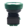 thumbnail image 3 of Linterna Led Recargable De Cabeza Minero 5w 400lm Lion Tools 8867-LT, 3 of 6