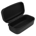thumbnail image 2 of FAGINEY RC Storage Bag, Drone Storage Bag Practical For 2 Zoom/PRO, 2 of 8