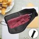 thumbnail image 2 of Bolsa plegable para guardar paraguas, impermeable y portátil., 2 of 8