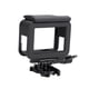 thumbnail image 5 of Marco para Gopro Hero, carcasa de borde, marco protector para Gopro, carcasa de borde para Gopro impulsado por el rendimiento Jadeshay A, 5 of 8