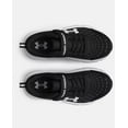 thumbnail image 4 of Under Armour BPS Assert 10 (Little Kid) **** WIDE ****, 4 of 4