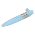thumbnail image 4 of Pen Electric Acupuncture Pen Trigger Point Stimulator Pain Relieving Acupoints Massage Pen, 4 of 7