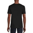 thumbnail image 5 of Tupac Men's Trust Nobody T-Shirt with Short Sleeves, 5 of 5