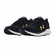 thumbnail image 3 of Tenis Under Armour Hombre Deportivo Charged Assert 9 negro 25 Under Armour 590007, 3 of 3