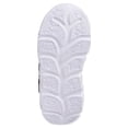 thumbnail image 3 of Athletic Works Toddler Boys Light-up Athletic Sneaker, Sizes 7-12, 3 of 6
