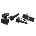 thumbnail image 1 of LHCER Pump,High Pressure Portable 12V Digital Air Pump for & Paddle Board, Electric Inflatable Air Pump, 1 of 7