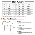 thumbnail image 2 of qucoqpe Womens Summer Lightweight Cardigan V Neck Short Sleeve Open Front Casual Solid Loose Beach Swimsuit Coverup for Women, 2 of 5