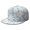 Daisy Artw, variant on Adjustable Streetwear Cap - Space Galaxy Astronaut Planet Starry Night Cosmos Hip Hop Snapback Hat