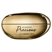 Precious La Creme Yeux Age-defying Eye Cream