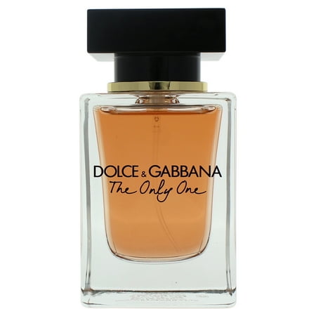 Dolce & Gabbana - Dolce & Gabbana The Only One Eau De Parfum, Perfume ...
