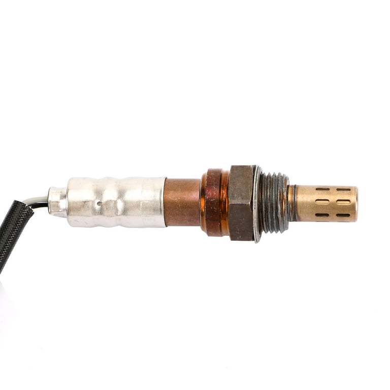 89465-52380 Upstream Lambda Oxygen Sensor For Toyota Yaris