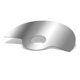 thumbnail image 4 of For SEA DOO ROTARY VALVE 657 717 720 787 800 159 Degree 420924502 420-924-502, 4 of 5